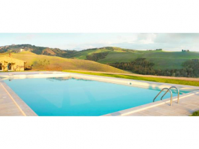 Villa Martha